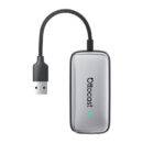 Ottocast Play2Video Ultra