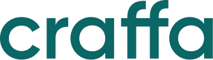 Craffa